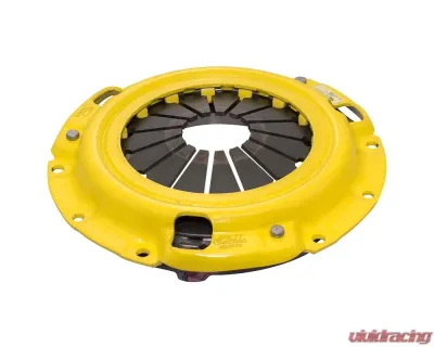ACT Xtreme Pressure Plate Ford | Kia | Mazda 1989-2003 - MZ017X