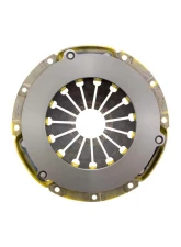 ACT Xtreme Pressure Plate Ford | Kia | Mazda 1989-2003                                     - MZ017X - Image 3