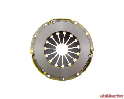 ACT Xtreme Pressure Plate Ford | Kia | Mazda 1989-2003 - MZ017X