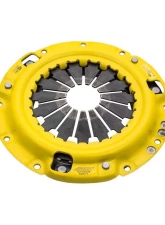 Advanced Clutch Heavy Duty Pressure Plate                                     - MZ017 - Image 2