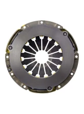 Advanced Clutch Heavy Duty Pressure Plate                                     - MZ017 - Image 3