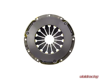 Advanced Clutch Heavy Duty Pressure Plate - MZ017