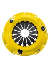 Advanced Clutch Heavy Duty Pressure Plate                                     - MZ018 - Image 4