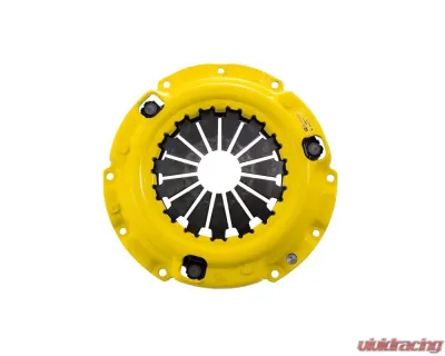 Advanced Clutch Heavy Duty Pressure Plate - MZ018