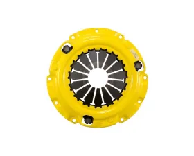 Advanced Clutch Xtreme Pressure Plate