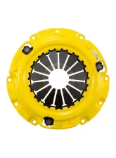 Advanced Clutch Xtreme Pressure Plate                                     - MZ018X - Image 3