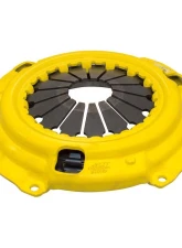 Advanced Clutch Xtreme Pressure Plate                                     - MZ018X - Image 2