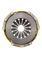 Advanced Clutch Xtreme Pressure Plate                                     - MZ018X - Image 3