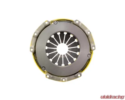 Advanced Clutch Xtreme Pressure Plate - MZ018X