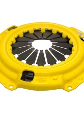 Advanced Clutch Heavy Duty Pressure Plate                                     - MZ018 - Image 2