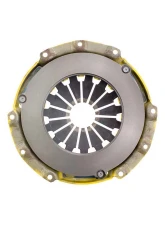 Advanced Clutch Heavy Duty Pressure Plate                                     - MZ018 - Image 3