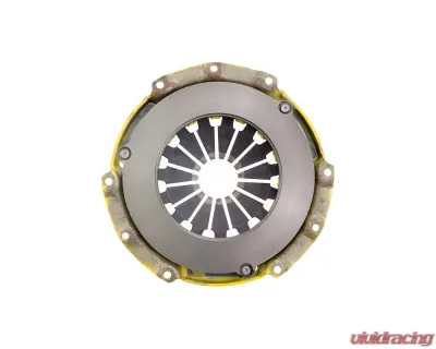 Advanced Clutch Heavy Duty Pressure Plate - MZ018