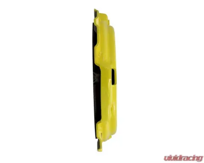 Advanced Clutch Heavy Duty Pressure Plate - MZ018