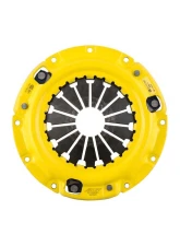 Advanced Clutch Heavy Duty Pressure Plate                                     - MZ020 - Image 3