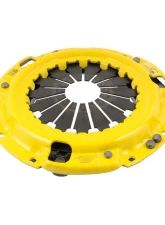 Advanced Clutch Heavy Duty Pressure Plate                                     - MZ020 - Image 2