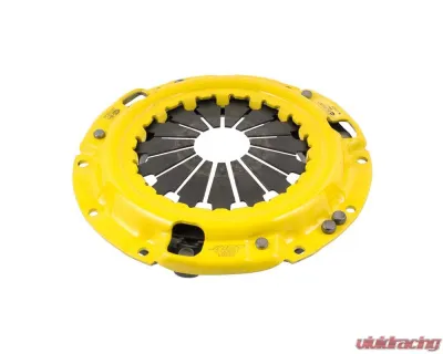 Advanced Clutch Heavy Duty Pressure Plate - MZ020