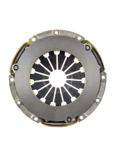 Advanced Clutch Heavy Duty Pressure Plate                                     - MZ020 - Image 3