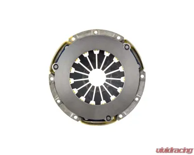 Advanced Clutch Heavy Duty Pressure Plate - MZ020