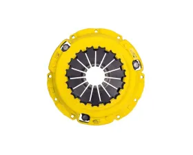 Advanced Clutch Heavy Duty Pressure Plate
