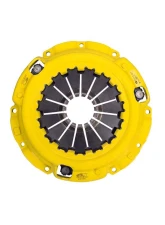 Advanced Clutch Heavy Duty Pressure Plate                                     - MZ025 - Image 3