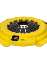 Advanced Clutch Heavy Duty Pressure Plate                                     - MZ025 - Image 2