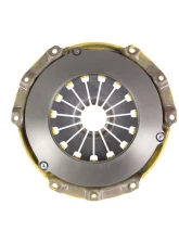 Advanced Clutch Heavy Duty Pressure Plate                                     - MZ025 - Image 3