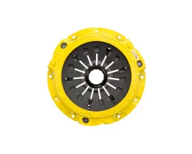 Advanced Clutch Heavy Duty Pressure Plate