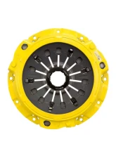 Advanced Clutch Heavy Duty Pressure Plate                                     - MZ028 - Image 3