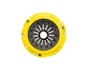 Advanced Clutch Xtreme Pressure Plate