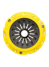 Advanced Clutch Xtreme Pressure Plate                                     - MZ028X - Image 3