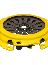 Advanced Clutch Xtreme Pressure Plate                                     - MZ028X - Image 2