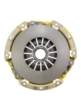 Advanced Clutch Xtreme Pressure Plate                                     - MZ028X - Image 3