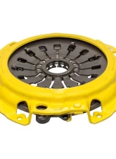 Advanced Clutch Heavy Duty Pressure Plate                                     - MZ028 - Image 2