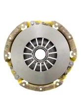 Advanced Clutch Heavy Duty Pressure Plate                                     - MZ028 - Image 3