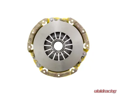 Advanced Clutch Heavy Duty Pressure Plate - MZ028