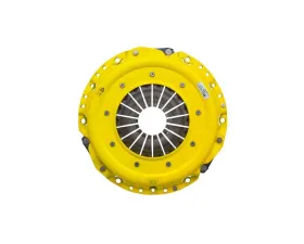 Advanced Clutch Heavy Duty Pressure Plate