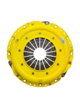 ACT Heavy Duty Pressure Plate Mazda Miata 2016-2018                                     - MZ029 - Image 3