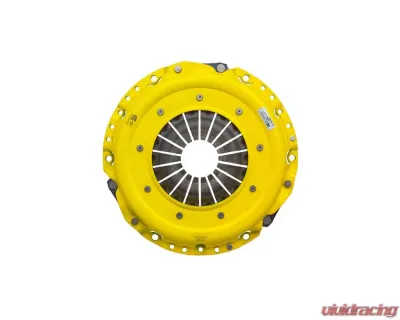 ACT Heavy Duty Pressure Plate Mazda Miata 2016-2018 - MZ029