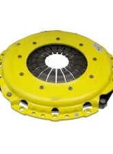 ACT Heavy Duty Pressure Plate Mazda Miata 2016-2018                                     - MZ029 - Image 2