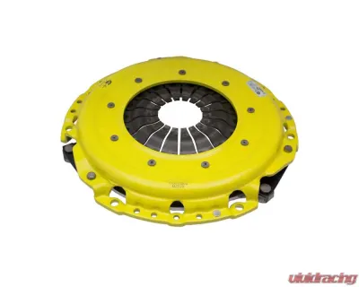 ACT Heavy Duty Pressure Plate Mazda Miata 2016-2018 - MZ029