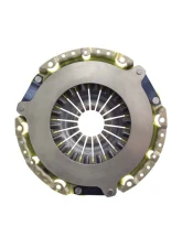 ACT Heavy Duty Pressure Plate Mazda Miata 2016-2018                                     - MZ029 - Image 3