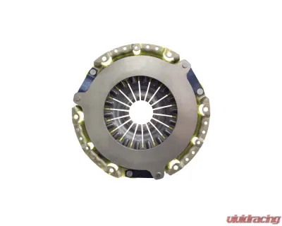 ACT Heavy Duty Pressure Plate Mazda Miata 2016-2018 - MZ029