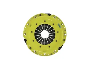 Advanced Clutch Heavy Duty Pressure Plate