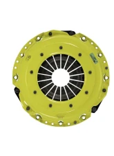 ACT Heavy Duty Pressure Plate Mazda Miata 2006-2015                                     - MZ032 - Image 3