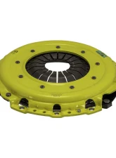 ACT Heavy Duty Pressure Plate Mazda Miata 2006-2015                                     - MZ032 - Image 2