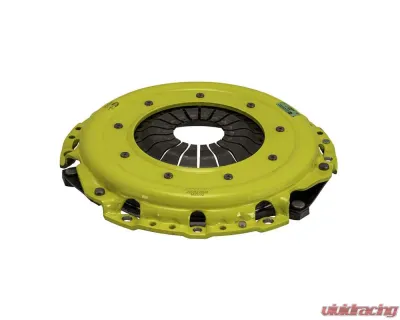 ACT Heavy Duty Pressure Plate Mazda Miata 2006-2015 - MZ032