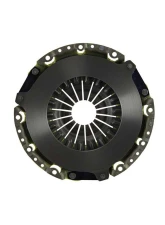 ACT Heavy Duty Pressure Plate Mazda Miata 2006-2015                                     - MZ032 - Image 3