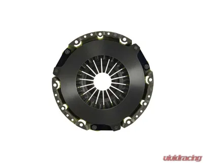 ACT Heavy Duty Pressure Plate Mazda Miata 2006-2015 - MZ032