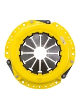 Advanced Clutch Heavy Duty Pressure Plate                                     - N011 - Image 3