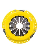 ACT Xtreme Pressure Plate Nissan | Infiniti 1991-2006                                     - N011X - Image 3